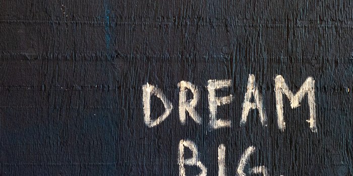 1400x1050 7 Kickass Motivation Quote Wallpapers