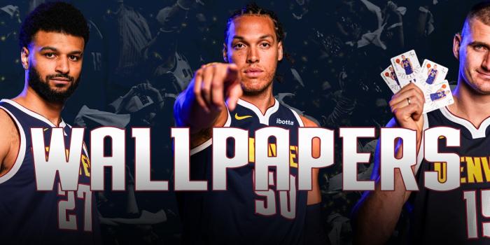 2608x652 Wallpapers | NBA.com