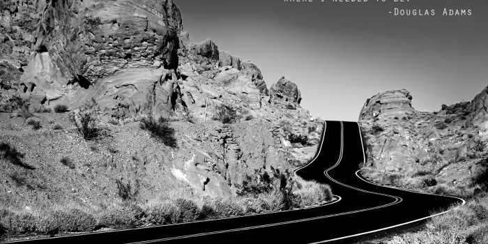 1600x1200 Inspirational Picture Quotes