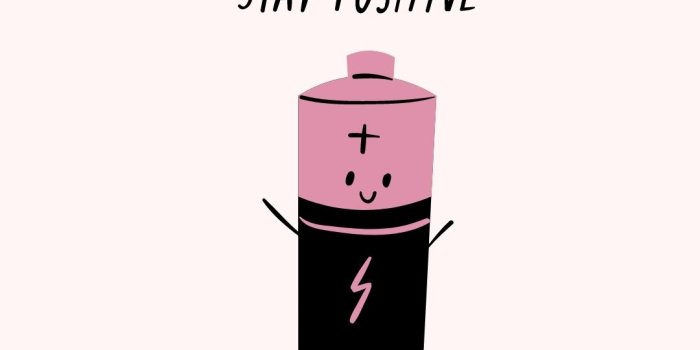 1080x1920 12 Positive Quote Wallpapers For Phone