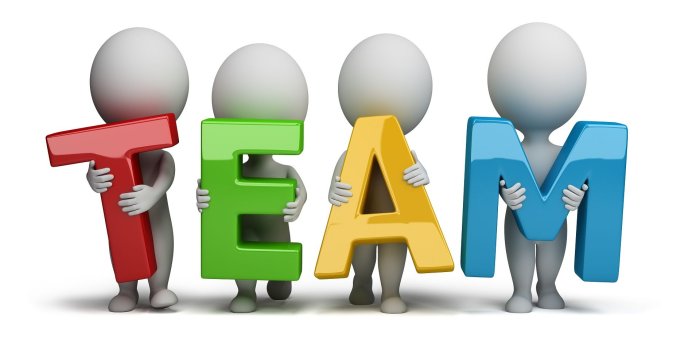 1920x1200 Download Free 100 + wallpaper team