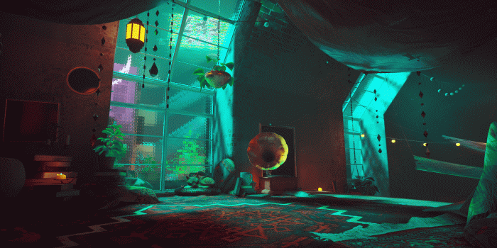 1920x1034 Stray wallpapers for PC - Enjoy! : r/stray