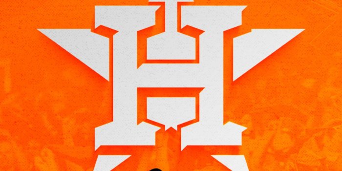1536x2732 Astros Wallpaper | Houston Astros