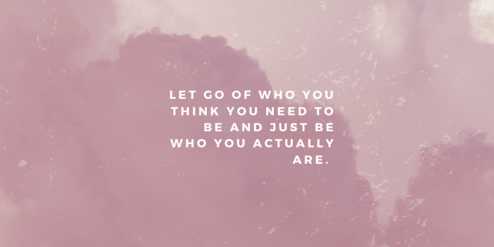 1080x1920 Motivational quotes wallpaper