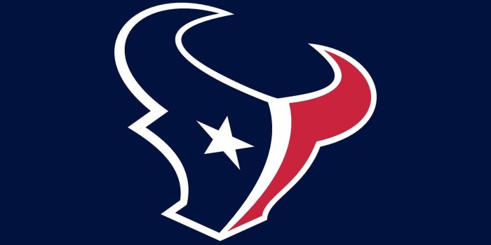 1920x1080 100+] Nfl Teams Wallpapers | Wallpapers.com