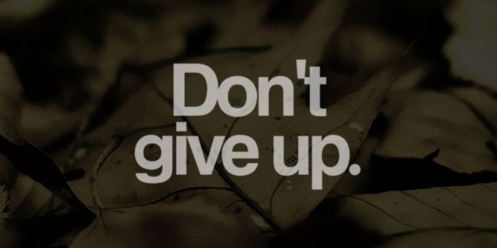 1080x1920 Motivational Quotes Iphone Wallpapers