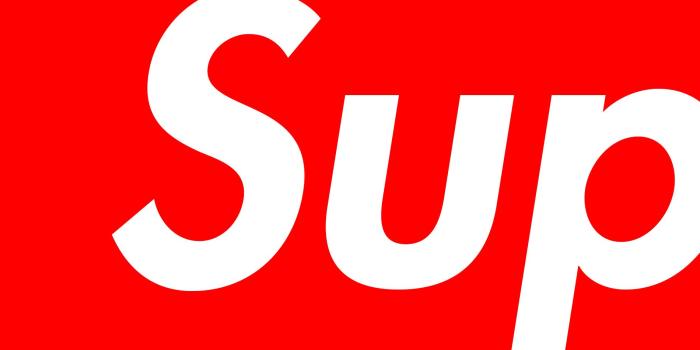 1900x1200 70+ Supreme Wallpapers in 4K - AllHDWallpapers