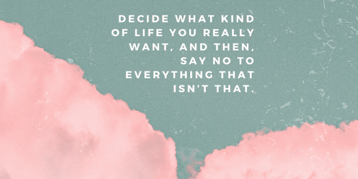 1080x1920 Motivational iPhone Wallpapers