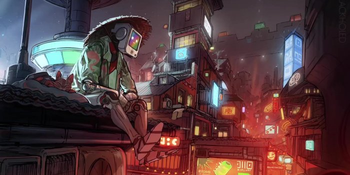 1920x1080 Momo Stray Live Wallpaper - WallpaperWaifu