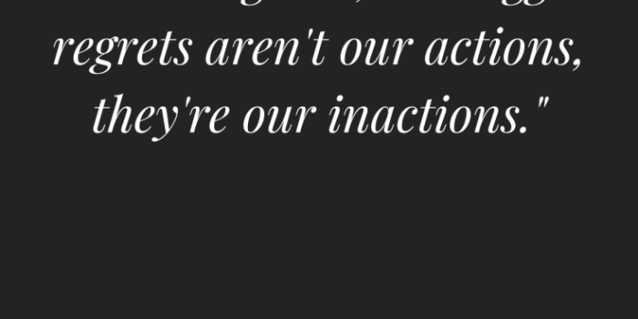 736x1585 7 Kickass Motivation Quote Wallpapers