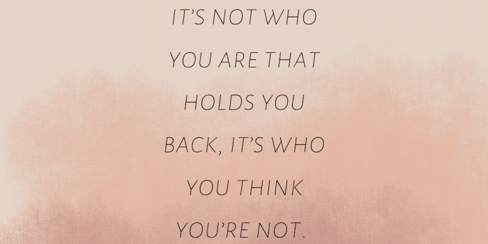 1080x1920 Motivational iPhone Wallpapers