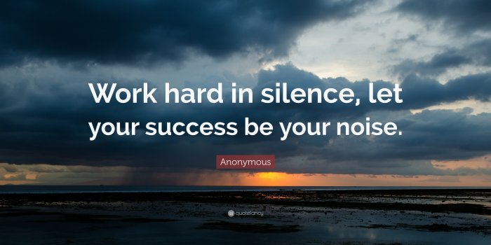 3840x2160 Top 100 Motivational Quotes (2024
