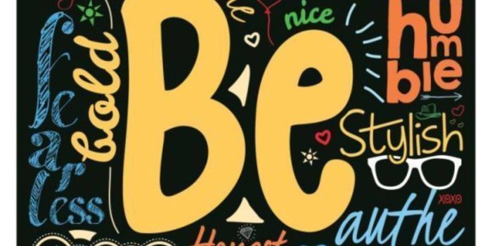 1355x1916 Download Positive Quotes Wallpapers for