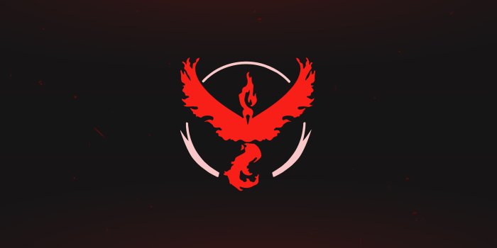 2560x1440 Team Valor by Infamy