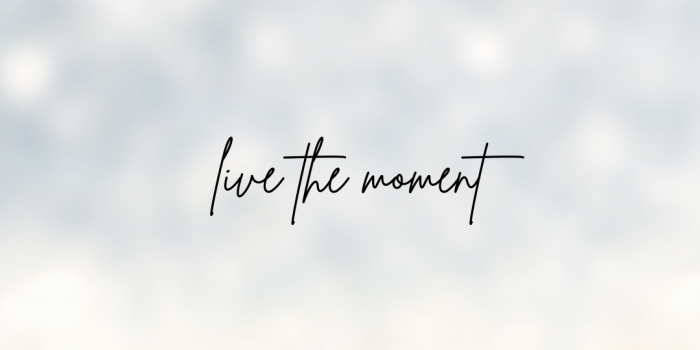 1080x1920 Uplifting Quotes Wallpapers - Wallpaper