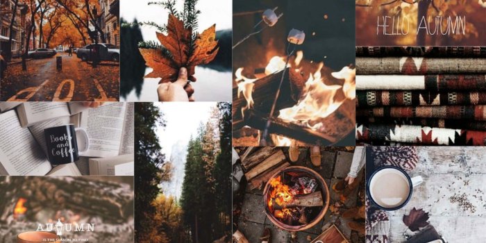 1800x1200 Fall Aesthetic Backgrounds | Wallpapers