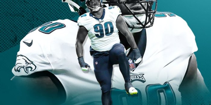 1080x1920 NFL Wallpapers