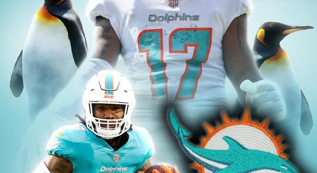 640x1385 wallpaper of my favorite player