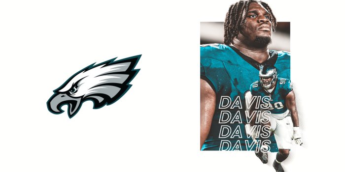 1920x1080 Philadelphia Eagles Desktop Wallpapers