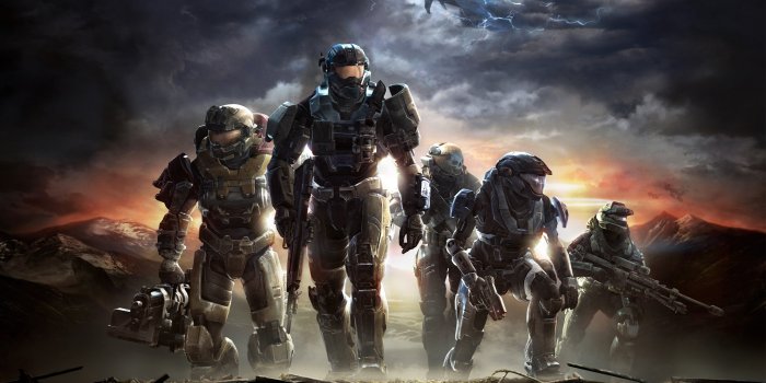 2560x1567 Noble Team