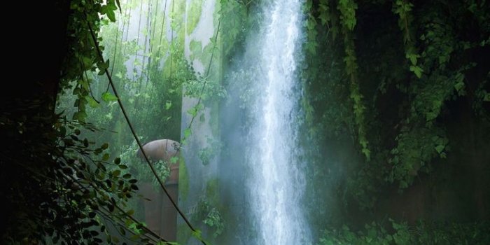 736x1308 Stray Game Wallpaper | Stray cat, Kitty