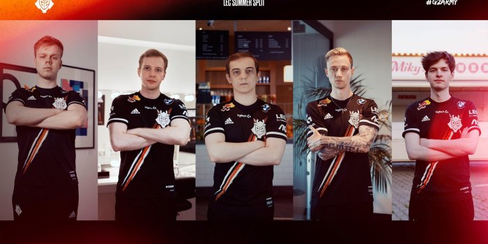 1920x1080 WALLPAPERS AND FREEBIES – EU - G2 Esports