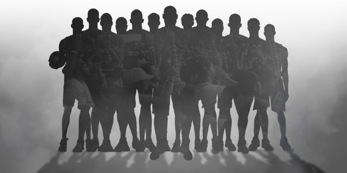 2560x1440 2560x1440 team wallpaper for computer