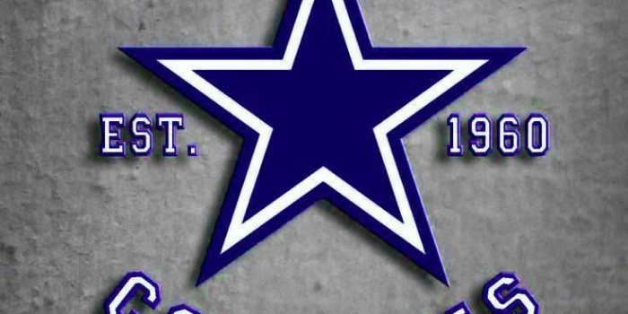 736x1305 HD Dallas Cowboys Wallpaper Explore