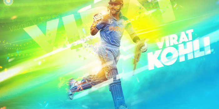 2400x1350 Indian Cricket Team Wallpapers