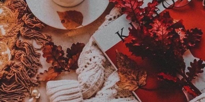 750x1333 Coffee autumn aesthetic Wallpapers