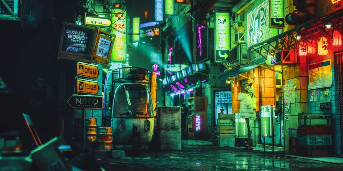 7680x4320 7680x4320 Wallpaper - wallhaven.cc