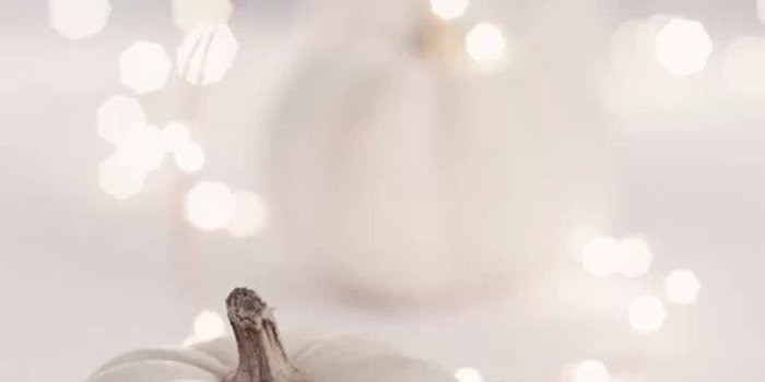 750x1333 Fall Wallpapers For Your Phone