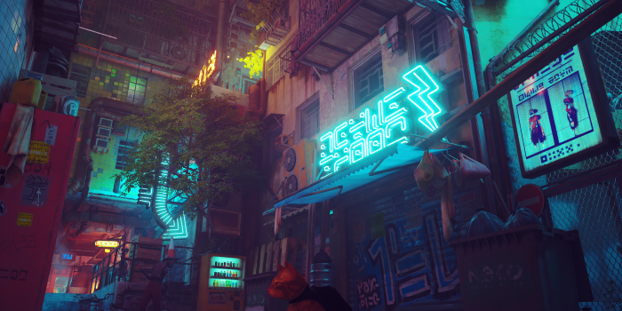 1920x1080 1920x1080 Wallpaper - wallhaven.cc