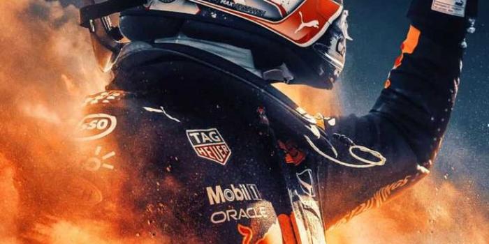 736x1308 Max Verstappen Wallpapers – iXpap | Max