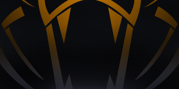 1399x2949 Max Verstappen's RB15 [Mobile Wallpaper