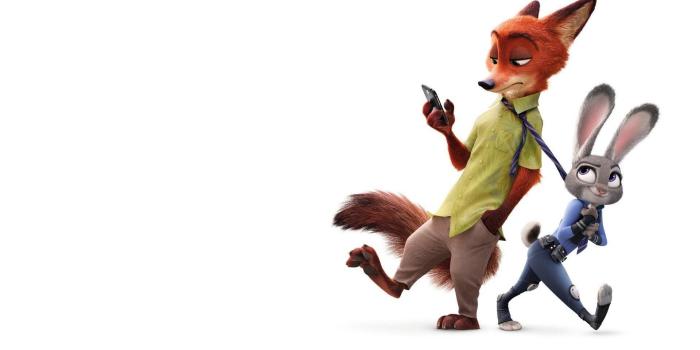 1920x1108 zootopia-wallpaper.html HD Wallpapers