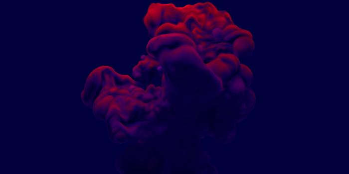 3840x2160 Ink 4k Wallpapers