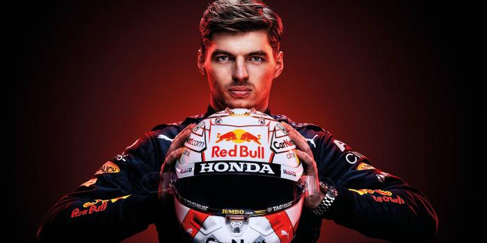 1920x1080 Download Max Verstappen Red Bull Racing