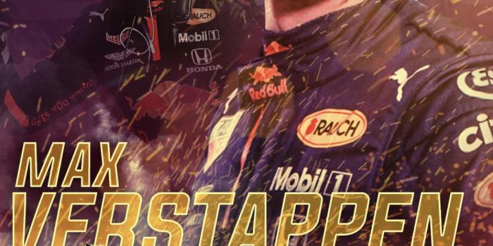 1125x2005 Max Verstappen wallpaper : r/F1Porn