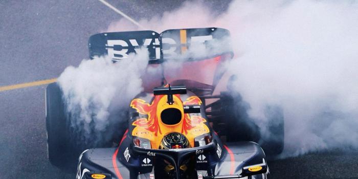 1892x4096 Max Wallpapers (@Max33jpg) / X