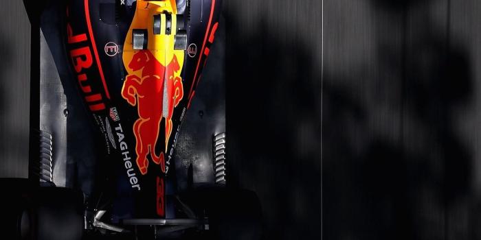 1284x2778 Max verstappen, Red bull racing