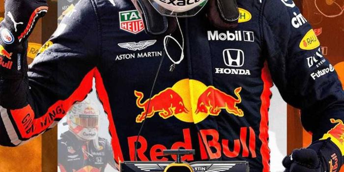 1080x1920 Red Bull Car Wallpaper