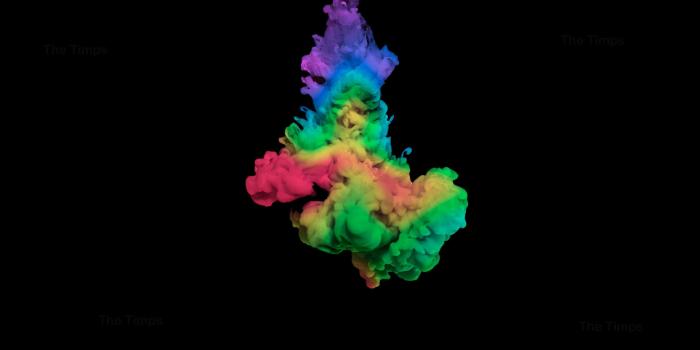 3840x2160 Ink Wallpapers