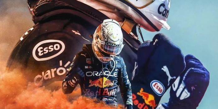 736x1319 Max Verstappen, 2022 | Formula 1 car