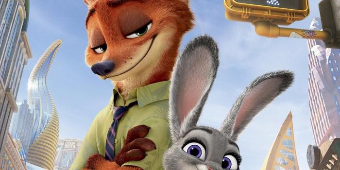 1536x2048 Zootopia Android Wallpapers - Wallpaper