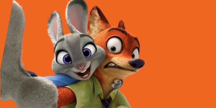 1920x1200 1920x1200 zootopia wallpaper for