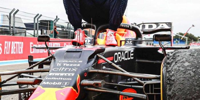 835x1485 F1 Max Verstappen French GP Win