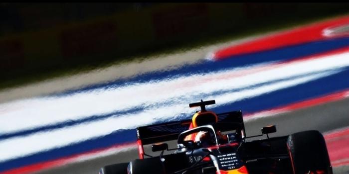 1080x2131 phone wallpaper of Max Verstappen