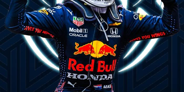1080x1920 Max Verstappen 2023 Wallpapers