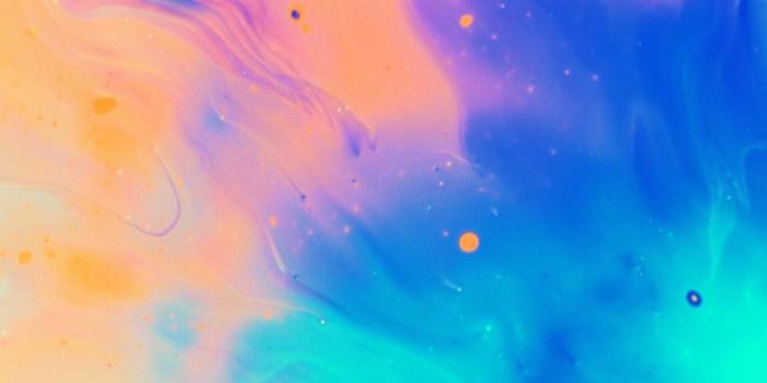 3840x2160 vn28-blend-color-rainbow-paint-ink